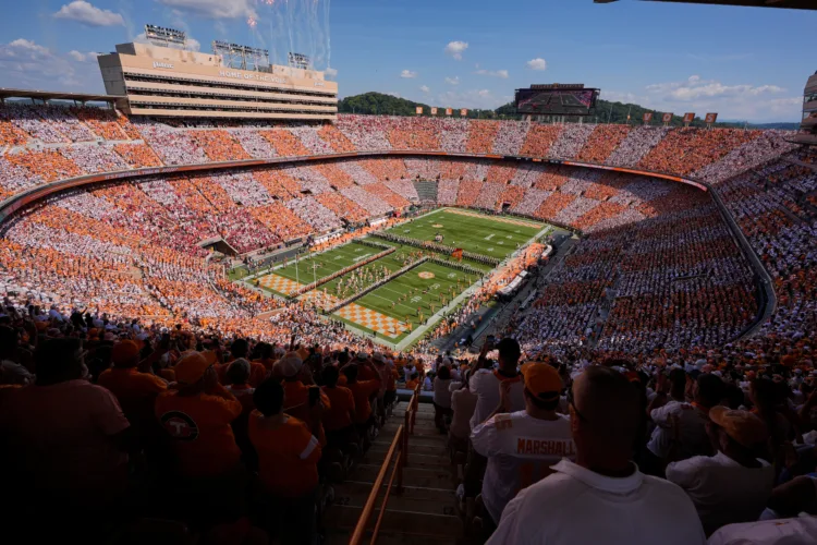 NCAA Gets Win In Court On 5-Year Eligibility Rule, But This Is Hardly The End Of The Lawsuits